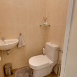 PD105669-10589-Gangeslaan-55Y,-Purmerend-229292584
