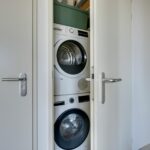 PD105669-10589-Gangeslaan-55Y,-Purmerend-229292586