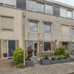 PD105672-25018-Rosa-Luxemburgpark-137,-Purmerend-285455725
