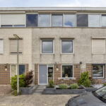 PD105672-25018-Rosa-Luxemburgpark-137,-Purmerend-285455727