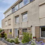 PD105672-25018-Rosa-Luxemburgpark-137,-Purmerend-285455729