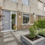 PD105672-25018-Rosa-Luxemburgpark-137,-Purmerend-285455731
