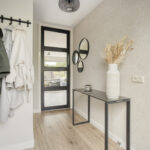 PD105672-25018-Rosa-Luxemburgpark-137,-Purmerend-285455733