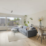 PD105672-25018-Rosa-Luxemburgpark-137,-Purmerend-285455741