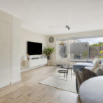 PD105672-25018-Rosa-Luxemburgpark-137,-Purmerend-285455743