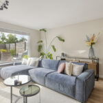PD105672-25018-Rosa-Luxemburgpark-137,-Purmerend-285455745
