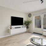 PD105672-25018-Rosa-Luxemburgpark-137,-Purmerend-285455747