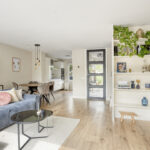 PD105672-25018-Rosa-Luxemburgpark-137,-Purmerend-285455749