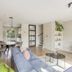 PD105672-25018-Rosa-Luxemburgpark-137,-Purmerend-285455751