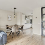 PD105672-25018-Rosa-Luxemburgpark-137,-Purmerend-285455753