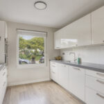 PD105672-25018-Rosa-Luxemburgpark-137,-Purmerend-285455759