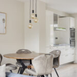 PD105672-25018-Rosa-Luxemburgpark-137,-Purmerend-285455767