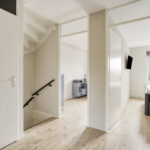 PD105672-25018-Rosa-Luxemburgpark-137,-Purmerend-285455769