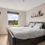 PD105672-25018-Rosa-Luxemburgpark-137,-Purmerend-285455771