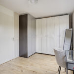 PD105672-25018-Rosa-Luxemburgpark-137,-Purmerend-285455799