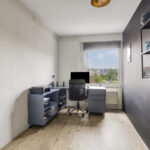PD105672-25018-Rosa-Luxemburgpark-137,-Purmerend-285455803