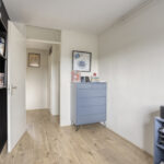PD105672-25018-Rosa-Luxemburgpark-137,-Purmerend-285455807