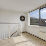 PD105672-25018-Rosa-Luxemburgpark-137,-Purmerend-285455811