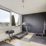 PD105672-25018-Rosa-Luxemburgpark-137,-Purmerend-285455823