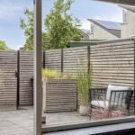 PD105672-25018-Rosa-Luxemburgpark-137,-Purmerend-285455827