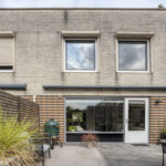 PD105672-25018-Rosa-Luxemburgpark-137,-Purmerend-285455835