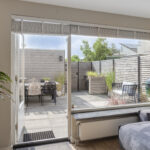 PD105672-25018-Rosa-Luxemburgpark-137,-Purmerend-285455839