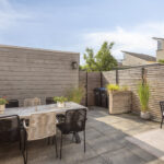 PD105672-25018-Rosa-Luxemburgpark-137,-Purmerend-285455843