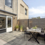 PD105672-25018-Rosa-Luxemburgpark-137,-Purmerend-285455851