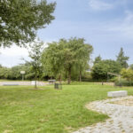 PD105672-25018-Rosa-Luxemburgpark-137,-Purmerend-285455859