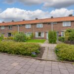 PD105674-10232-Van-IJsendijkstraat-69,-Purmerend-226649980
