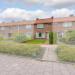 PD105674-10232-Van-IJsendijkstraat-69,-Purmerend-226649982