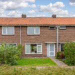 PD105674-10232-Van-IJsendijkstraat-69,-Purmerend-226649988