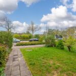 PD105674-10232-Van-IJsendijkstraat-69,-Purmerend-226649992