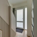 PD105674-10232-Van-IJsendijkstraat-69,-Purmerend-226649994