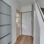 PD105674-10232-Van-IJsendijkstraat-69,-Purmerend-226649996