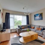 PD105674-10232-Van-IJsendijkstraat-69,-Purmerend-226649998