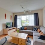 PD105674-10232-Van-IJsendijkstraat-69,-Purmerend-226650000