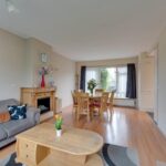 PD105674-10232-Van-IJsendijkstraat-69,-Purmerend-226650004