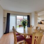 PD105674-10232-Van-IJsendijkstraat-69,-Purmerend-226650006