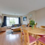 PD105674-10232-Van-IJsendijkstraat-69,-Purmerend-226650010