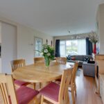 PD105674-10232-Van-IJsendijkstraat-69,-Purmerend-226650012