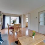 PD105674-10232-Van-IJsendijkstraat-69,-Purmerend-226650016