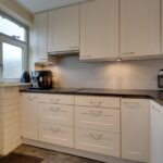 PD105674-10232-Van-IJsendijkstraat-69,-Purmerend-226650020