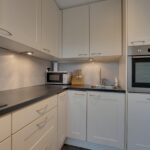PD105674-10232-Van-IJsendijkstraat-69,-Purmerend-226650024