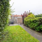 PD105674-10232-Van-IJsendijkstraat-69,-Purmerend-226650030