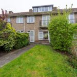 PD105674-10232-Van-IJsendijkstraat-69,-Purmerend-226650034