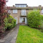 PD105674-10232-Van-IJsendijkstraat-69,-Purmerend-226650038