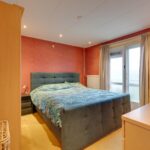 PD105674-10232-Van-IJsendijkstraat-69,-Purmerend-226650048