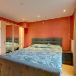 PD105674-10232-Van-IJsendijkstraat-69,-Purmerend-226650060