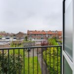 PD105674-10232-Van-IJsendijkstraat-69,-Purmerend-226650070